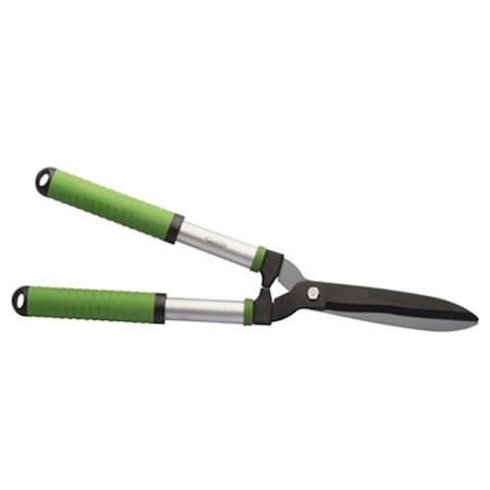 Bond Manufacturing Bond Manufacturing 227585 Green Thumb Heavy Duty Standard Hedge Shears 227585